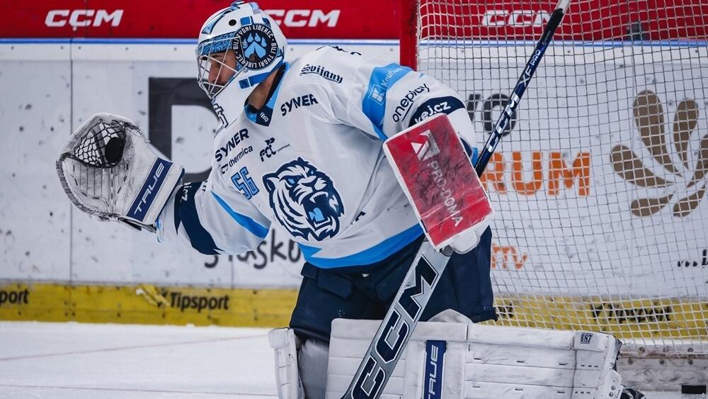 Foto: www.hcbilitygri.cz